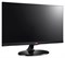 фото: LG 23EA63V-P