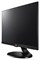 фото: LG 23EA63V-P
