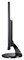 фото: LG 23EA63V-P