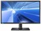 фото: Samsung S24C650PL