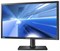 фото: Samsung S24C650PL