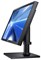 фото: Samsung S24C650PL