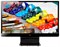 фото: ViewSonic VX2270SMH-LED