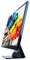 фото: ViewSonic VX2270SMH-LED