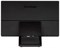 фото: ViewSonic VX2270SMH-LED