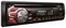 фото: Pioneer DEH-1600 UB