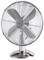 фото: AEG VL 5525 M inox