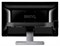фото: Benq EW2430