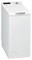 фото: Whirlpool WTLS 60912 ZEN