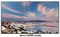 фото: Samsung UE 55F9000AT