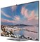 фото: Samsung UE 55F9000AT