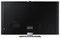 фото: Samsung UE 55F9000AT