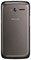 фото: Philips W3568 черно-серый