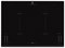 фото: Electrolux EHL97640FK