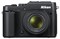 фото: Nikon CoolPix P7800 black