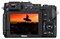 фото: Nikon CoolPix P7800 black