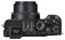 фото: Nikon CoolPix P7800 black