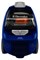 фото: Electrolux UPORIGIN