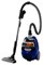 фото: Electrolux UPORIGIN