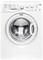 фото: Hotpoint-Ariston WMUL 5050 B