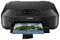 фото: Canon Pixma MG5540