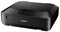 фото: Canon Pixma MG5540