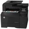 фото: HP Color LaserJet Pro 200 MFP M276nw