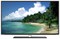 фото: Grundig 32VLE7321BR