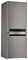 фото: Whirlpool WBA 4398 NFC IX
