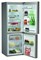 фото: Whirlpool WBA 4398 NFC IX