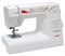 фото: Швейная машина Janome MYEXCEL W23U