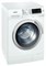 фото: Siemens WS12M441OE
