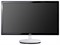 фото: AOC E2243Fw2