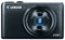 фото: Canon PowerShot S120 black