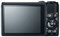 фото: Canon PowerShot S120 black