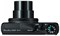 фото: Canon PowerShot S120 black