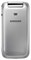 фото: Samsung GT-C3592 Duos silver