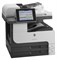 фото: HP LaserJet Enterprise 700 MFP M725dn