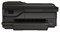 фото: HP OfficeJet 7610 wide format AiO A3