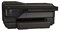 фото: HP OfficeJet 7610 wide format AiO A3