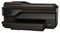 фото: HP OfficeJet 7610 wide format AiO A3