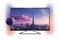 фото: Philips 46PFL4988T