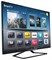 фото: Philips 46PFL4988T