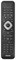 фото: Philips 46PFL4988T