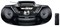 фото: Philips AZ787/12