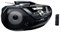 фото: Philips AZ787/12