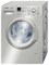 фото: Bosch WLK 2416 SOE