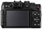 фото: Canon PowerShot G1X black