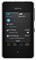 фото: Nokia Asha 500 Red