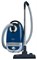 фото: Miele S 5211 graphite grey